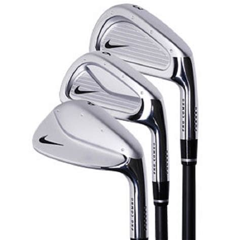 nike pro combo forged.